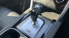 Land Rover Discovery Sport 1.5 P300e R-Dynamic SE 5dr Auto [5 Seat] Station Wagon